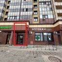 Аренда торгового помещения в Люберецах