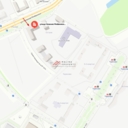 Аренда торгового помещения в ЖК "Остров"