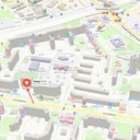 Продажа торгового помещения в Зеленограде