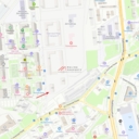 Продажа коммерческого помещения в ЖК "Светлый мир Станция Л"