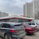 Продаж торгового помещения с арендаторами у метро Бабушкинская