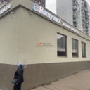 Продаж торгового помещения с арендаторами у метро Бабушкинская