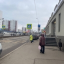 Продаж торгового помещения с арендаторами у метро Бабушкинская