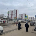 Продаж торгового помещения с арендаторами у метро Бабушкинская