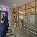 Продаж торгового помещения с арендаторами у метро Бабушкинская