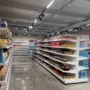 Продаж торгового помещения с арендаторами у метро Бабушкинская