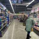 Продаж торгового помещения с арендаторами у метро Бабушкинская