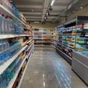 Продаж торгового помещения с арендаторами у метро Бабушкинская