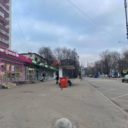 Продажа торгового помещения с арендаторами