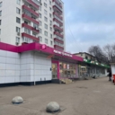 Продажа торгового помещения с арендаторами