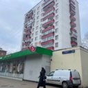 Продажа торгового помещения с арендаторами