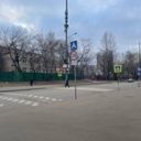 Продажа торгового помещения с арендаторами