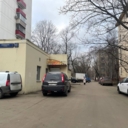 Продажа торгового помещения с арендаторами