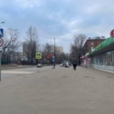 Продажа торгового помещения с арендаторами