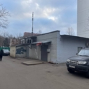 Продажа торгового помещения с арендаторами