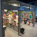 Продажа торгового помещения с арендаторами