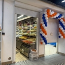 Продажа торгового помещения с арендаторами