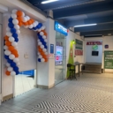 Продажа торгового помещения с арендаторами