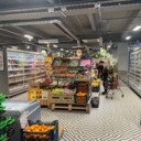 Продажа торгового помещения с арендаторами