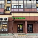 Аренда торгового помещения в Люберецах