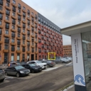 Продажа помещения с арендатором "Улыбка Радуги" в ЖК Середневский лес