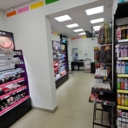 Продажа помещения с арендатором "Улыбка Радуги" в ЖК Середневский лес