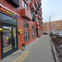 Продажа помещения с арендатором "Улыбка Радуги" в ЖК Середневский лес