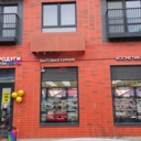 Продажа помещения с арендатором "Улыбка Радуги" в ЖК Середневский лес