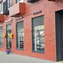 Продажа помещения с арендатором "Улыбка Радуги" в ЖК Середневский лес