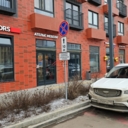 Продажа помещения с арендатором "Улыбка Радуги" в ЖК Середневский лес