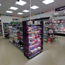 Продажа помещения с арендатором "Улыбка Радуги" в ЖК Середневский лес