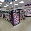 Продажа помещения с арендатором "Улыбка Радуги" в ЖК Середневский лес