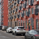 Продажа помещения с арендатором "Улыбка Радуги" в ЖК Середневский лес