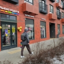 Продажа помещения с арендатором "Улыбка Радуги" в ЖК Середневский лес