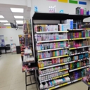 Продажа помещения с арендатором "Улыбка Радуги" в ЖК Середневский лес