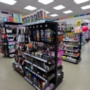 Продажа помещения с арендатором "Улыбка Радуги" в ЖК Середневский лес