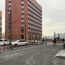 Аренда торгового помещения в ЖК "Ильинские Луга"