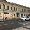 Аренда торгового помещения на Покровке