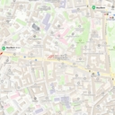 Аренда торгового помещения на Покровке