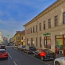 Аренда торгового помещения на Покровке