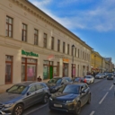 Аренда торгового помещения на Покровке