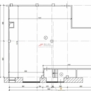 Аренда торгового помещения на Покровке