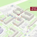 Продажа помещения с сетевыми арендаторами в Красногорске