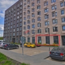 Продажа торгового помещения в ЖК "Бунинские луга" 