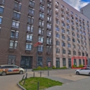 Продажа торгового помещения в ЖК "Бунинские луга" 