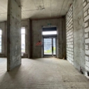 Продажа торгового помещения в ЖК "Бунинские луга" 