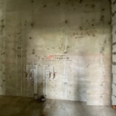 Продажа торгового помещения в ЖК "Бунинские луга" 