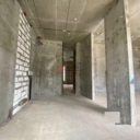 Продажа торгового помещения в ЖК "Бунинские луга" 