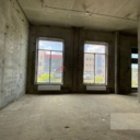 Продажа торгового помещения в ЖК "Бунинские луга" 