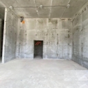 Продажа торгового помещения в ЖК "Бунинские луга" 